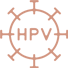 Tratamento HPV