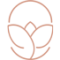 logo clínica da mulher df