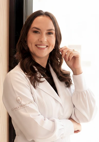 dra-manuela-lago-miranda-clinicadamulherdf Dra. Manuela Lago Miranda - Corpo Clínico - Clínica da Mulher